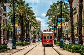 We are accepting applications for the 2020 LSUHSC Alcohol & Drug Abuse Center of Excellence Postdoc Seminar Series in New Orleans! Applicants may be working on addiction or biomedical consequences of alcohol & drugs.

Apply here before October 4, 2019!: medschool.lsuhsc.edu/ADACE/adace_po…