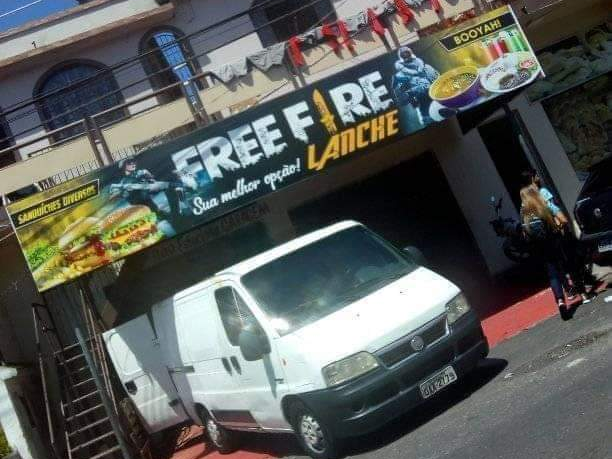 FREE FIRE LANCHE KKKKKKKKKKKKKKKKKKKKKKKKKKKKKKKKKKKKKKKKKKKKKKKKK