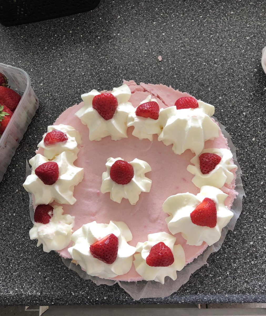 Mitchell tweet media