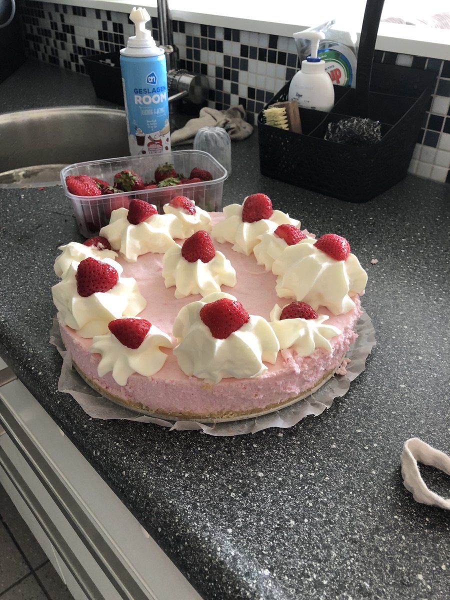 Mitchell tweet media