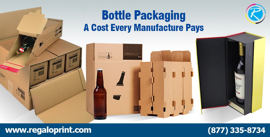 RobinsonLauraa's tweet photo. Have you ever seen a gallon or #bottle of any sixteen molar acids, it will always be a thick plastic bottle. Aluminum is also used heavily in #bottlepackaging #boxes.

Visit https://t.co/16nSNOsxJh

#Bottles #CustomPackaging #PackagingBoxes #BottleBoxes #FoodBoxes #FoodPackaging https://t.co/JfhsufPP5V