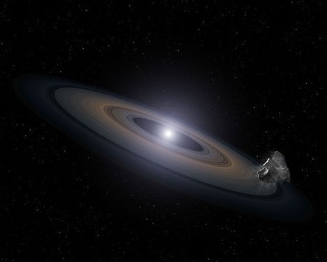 worldnewsdotcom's tweet photo. Dead planets could be sending signals through space, scientists say
#Deadplanets #sendingsignals
https://t.co/qZMcuwqMQ2 https://t.co/gaG7ghJNi0
