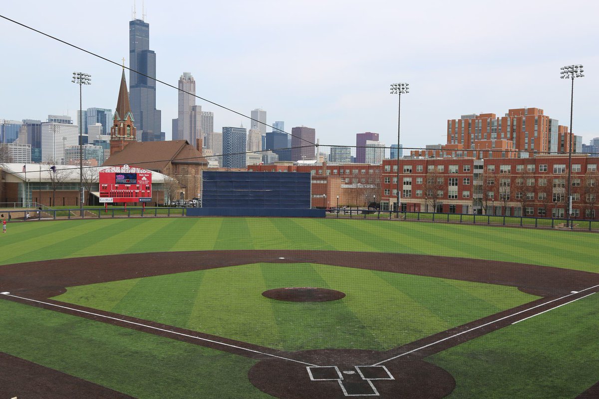 Breck_Nowik's tweet image. I’m very excited to announce my commitment to further my academic and baseball career at the University of Illinois-Chicago! I want to thank my family, friends, and coaches who have supported me through my journey. #flames