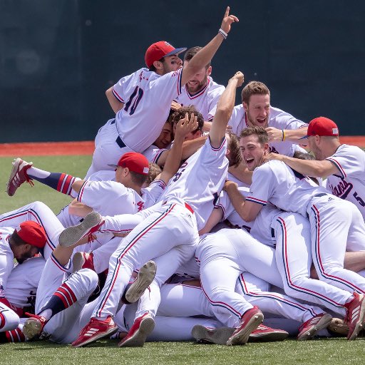 Breck_Nowik's tweet image. I’m very excited to announce my commitment to further my academic and baseball career at the University of Illinois-Chicago! I want to thank my family, friends, and coaches who have supported me through my journey. #flames