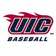 Breck_Nowik's tweet image. I’m very excited to announce my commitment to further my academic and baseball career at the University of Illinois-Chicago! I want to thank my family, friends, and coaches who have supported me through my journey. #flames