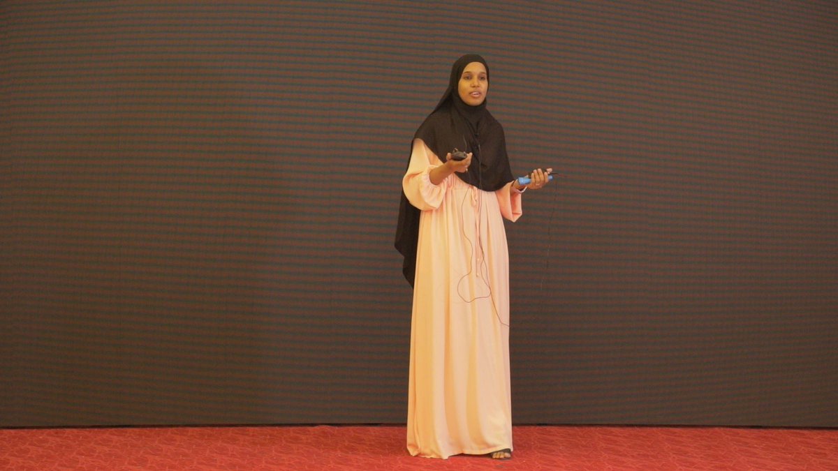 aleelodotcom's tweet photo. Successfully presented the services of @aleelodotcom, where the shopaholics can enrich their shopping experience w/ access to a variety of products. We thank everyone who showed up &amp; spent a fruitful evening w/ us. We’ll be glad to serve you &amp; meet your expectation in the future. https://t.co/eRQvSWuRrz