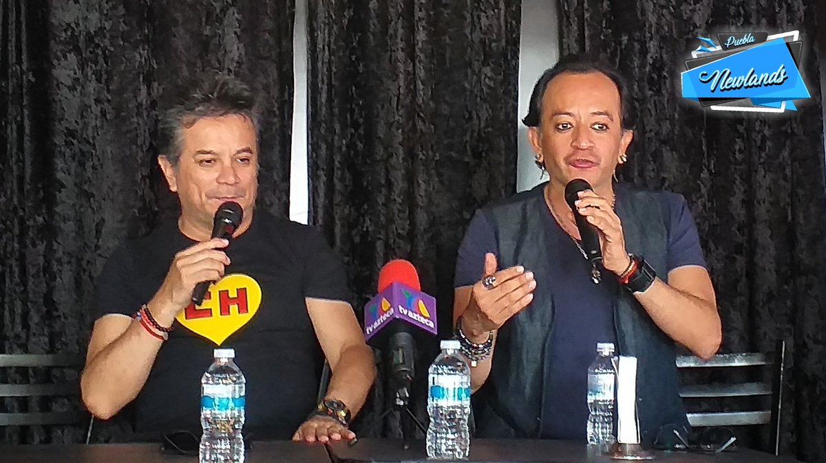 NewlandsPuebla's tweet photo. Todo listo en #Puebla; espera la "Segunda llamada"  15 de Agosto 2019: #StandUpComedy.

Presentan @OrtegaGerman y @freddymasca1: #MASCABRONES, 60 minutos estúpidamente divertidos.

Cover: $500.00; Informes y venta de boletos al 2211030417. 

Invita: @PatronPuebla @AngelloWolf https://t.co/FEsWpqEbF4