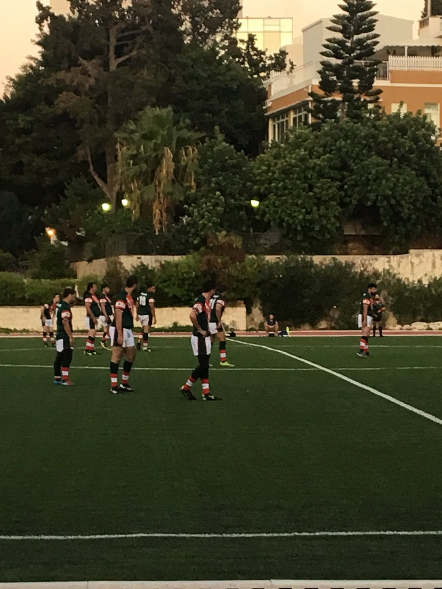 ERlfc tweet picture