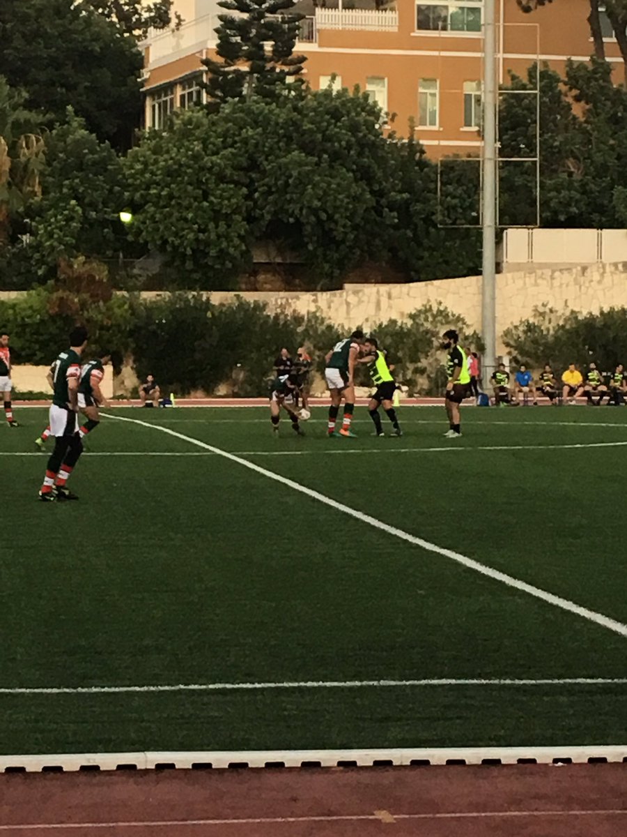ERlfc tweet picture