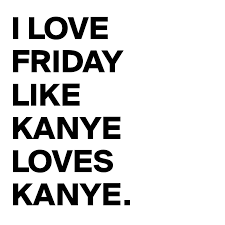 MasseyInsurance's tweet image. Hah! #HappyFriday, friends!