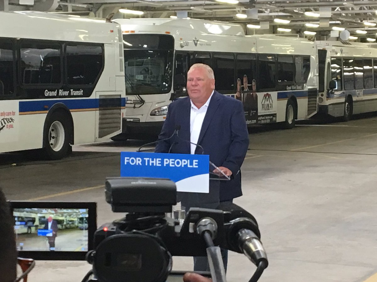 NEWSTALK1010's tweet photo. Premier Ford doubles down on calling escaped CAMH patient a 'nutcase.' https://t.co/TPnBj3pFxY https://t.co/uYLyLkgNYA