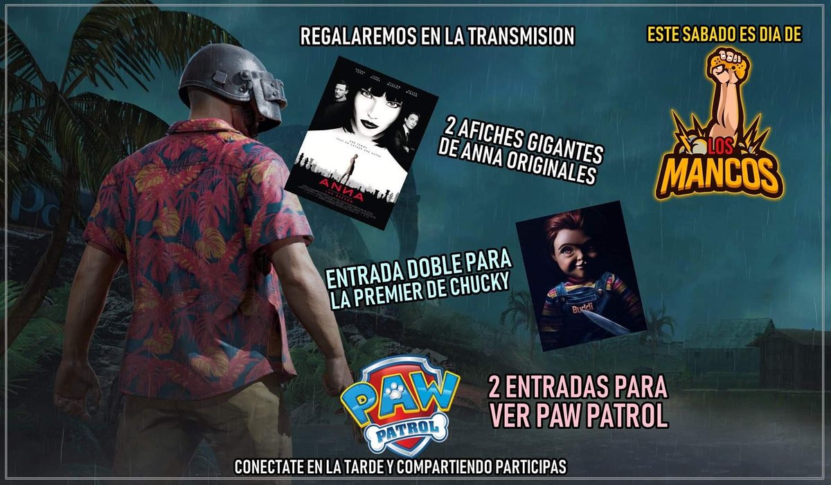 AlvaroCCB's tweet photo. Mañana! En facebook https://t.co/uhiQlH5Exp