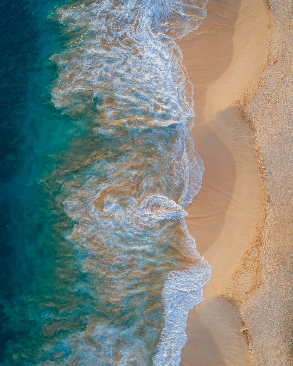 emitoms's tweet image. Beach layers 😍