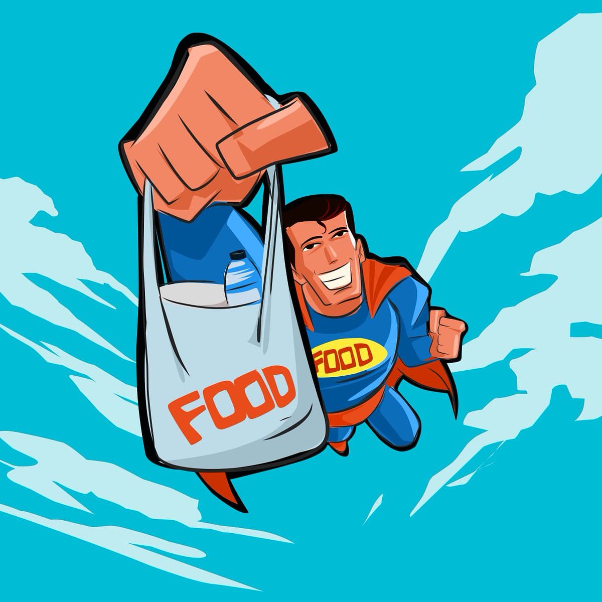 PaintInsta's tweet photo. InstaPaint family has decided to stand up for flood affected areas. Find this opportunity to become a super hero.  Your contribution small or big doesn't matter, you will be a Superman for them forever.
Contact us for providing edibles, water, clothes and medicinal supplies...(2) https://t.co/y2Yz8jbpBd