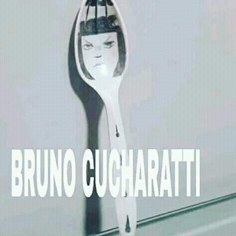 rush_star_'s tweet photo. #brunobuccellati #jojosbizarreadventure #Jojoke #Worstpun https://t.co/68sPriu4fL