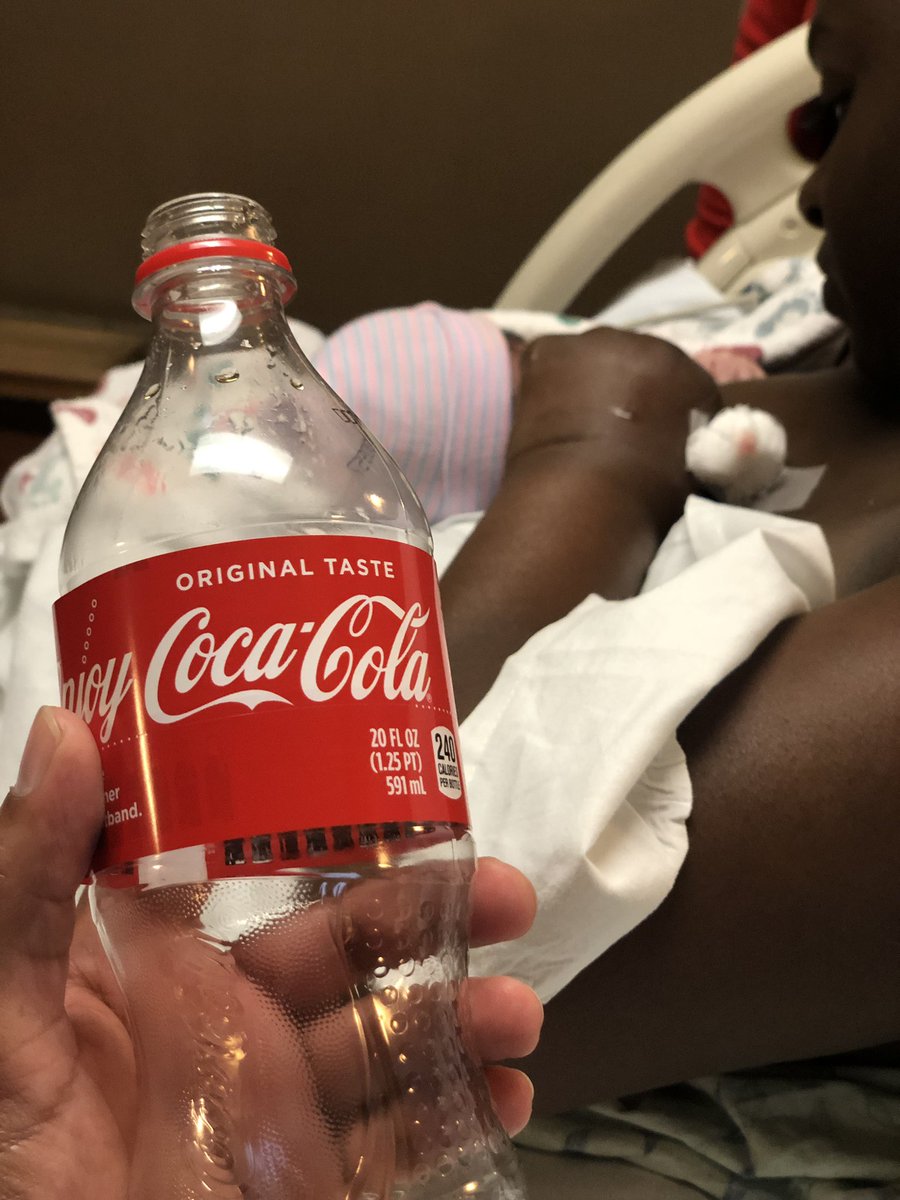 slickofthemob's tweet photo. @CocaColaCo #StrangerThings #CocaCola https://t.co/bqaBeXqjnU