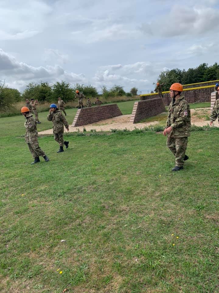 196 Twickenham Detachment tweet media