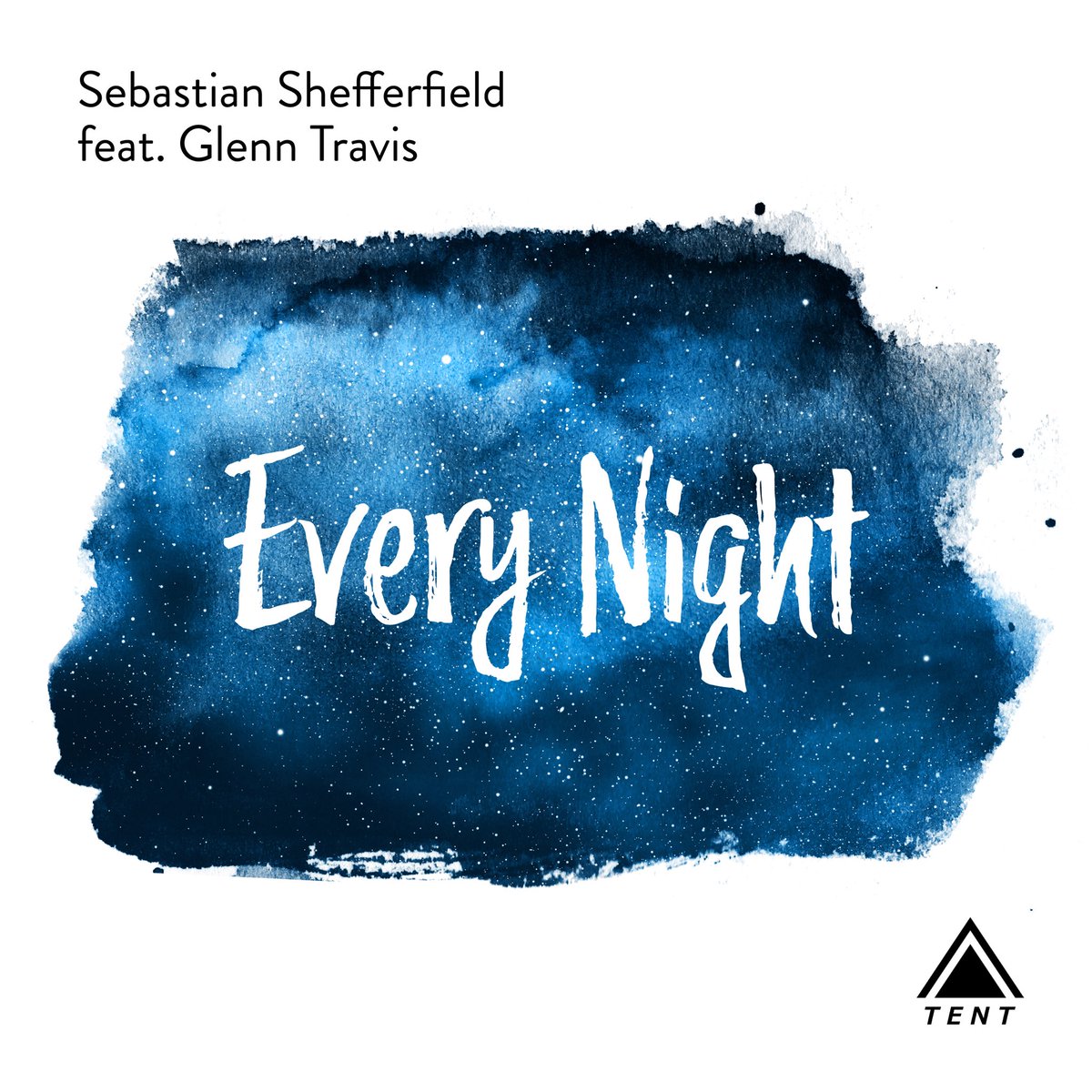 SHEFFERFIELD's tweet photo. “EVERY NIGHT” OUT NOW ⁣🔥🔥🔥
https://t.co/wvIWTWPkyF
⁣⁣
GOT YOUR  COPY 🙌🏻🙌🏻🙌🏻🙌🏻⁣⁣

#release #housemusic #houselovers #dancemusic #edm #shefferfield #newmusic https://t.co/wOdC4PdsKQ