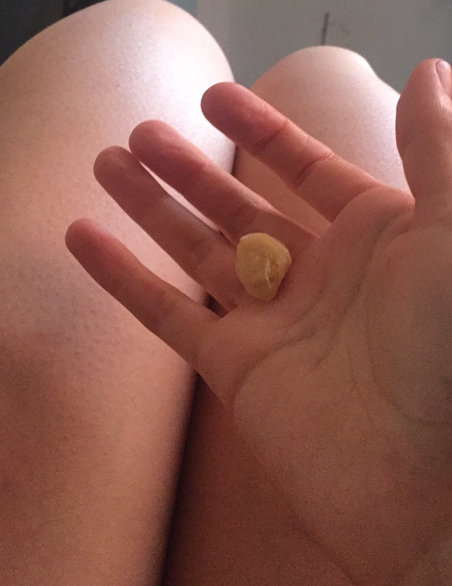 IsabelleDom_'s tweet image. Recomiendo 1000%