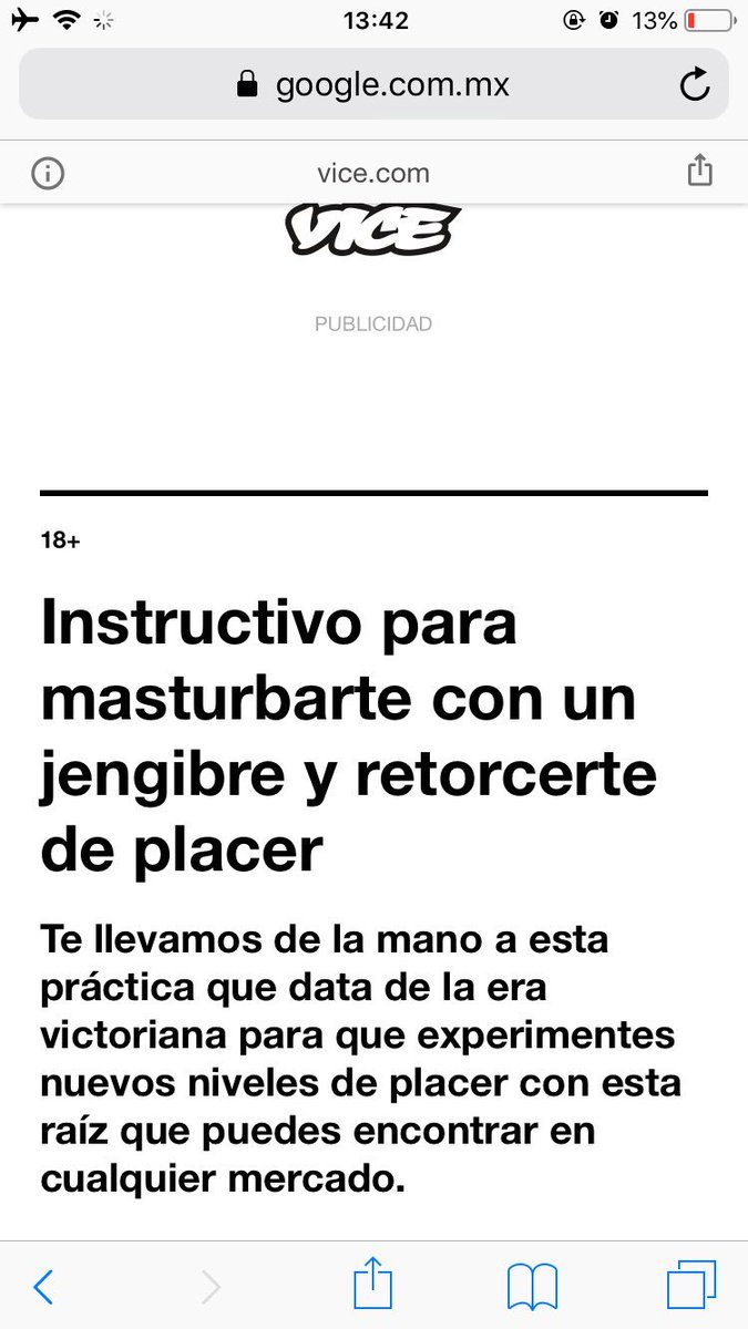 IsabelleDom_'s tweet image. Recomiendo 1000%