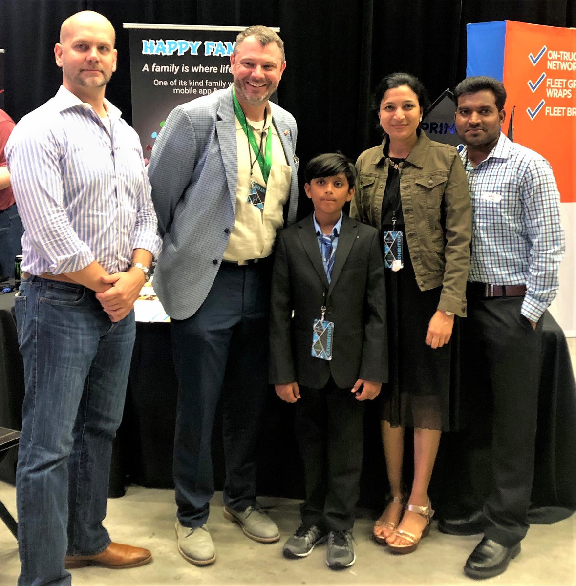InspireFrisco's tweet photo. Come meet the 9-year-old who is capturing Frisco’s heart and changing the way we look at #youth #entrepreneurship. We have a few spots left, so make sure to RSVP for our upcoming #IFTalks on August 14th.

RSVP Here: https://t.co/ZDRI2Gltff

#networking #educationforall #frisco https://t.co/Al2gJj8P2f