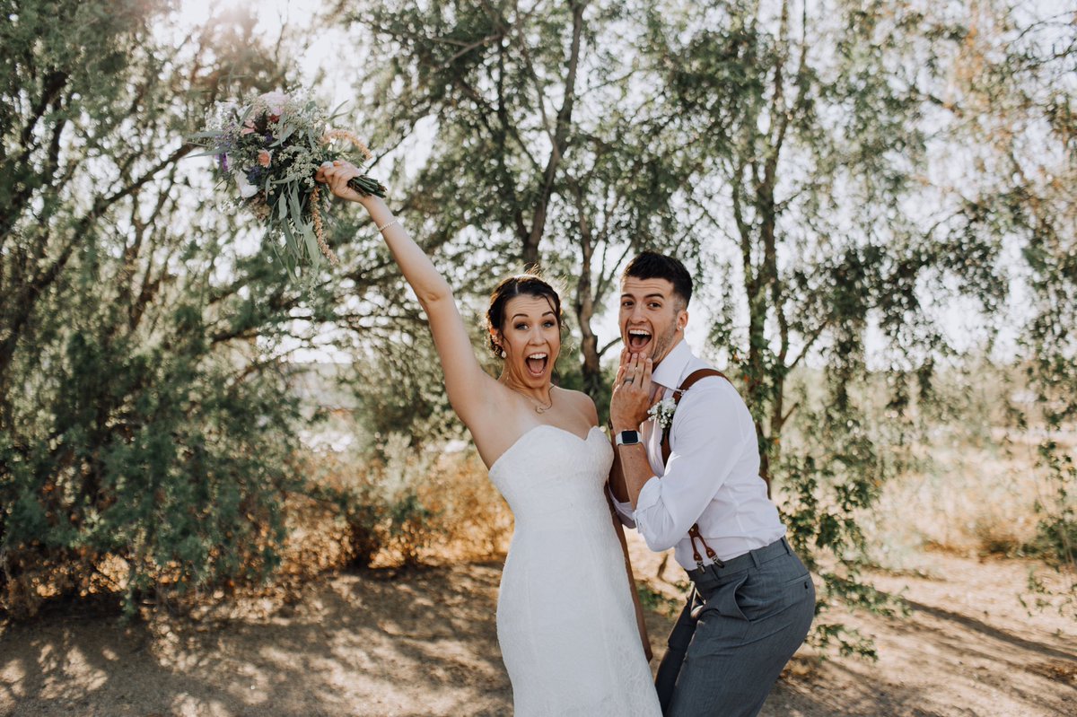 logie 🐻 tweet media