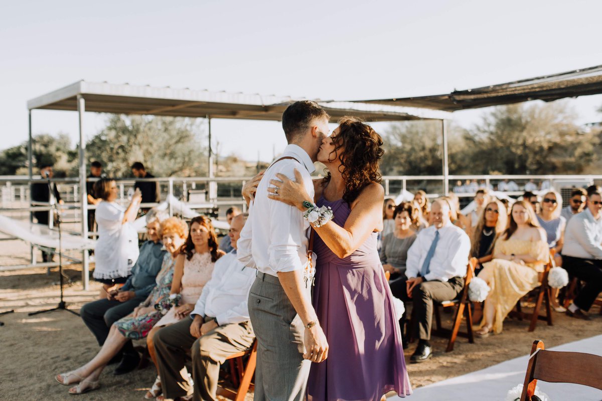 logie 🐻 tweet media