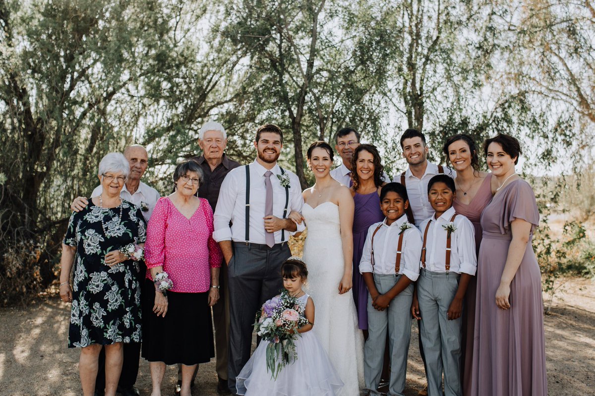 logie 🐻 tweet media