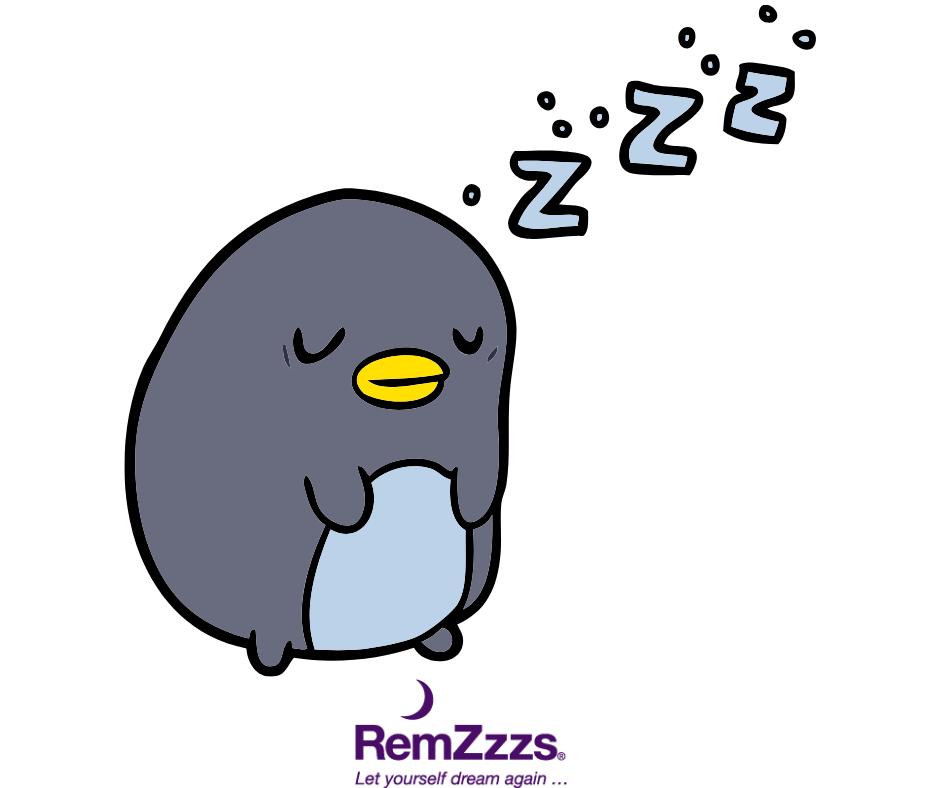 RemZzzs's tweet photo. Are unintentional air leaks hijacking your CPAP therapy? Don't let them stop you from getting the restorative sleep that you deserve - we can help:
https://t.co/HpGjFwhDsT https://t.co/yhmcfp8puC