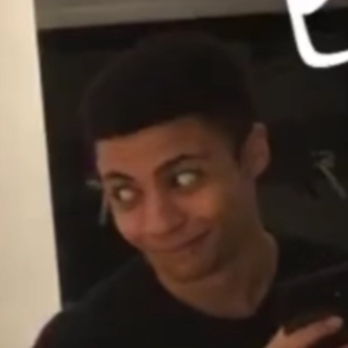 Myth tweet media
