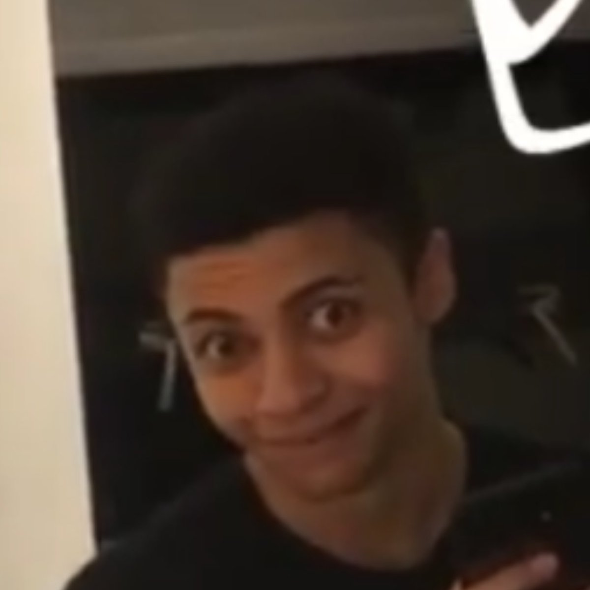 Myth tweet media