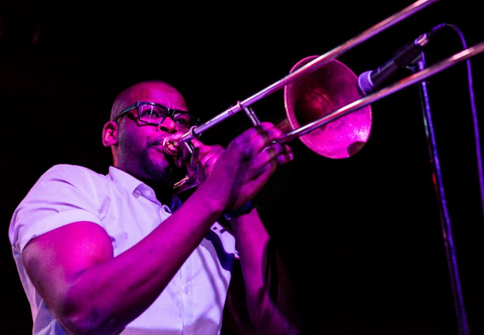 Ensemble Arts Philly tweet media