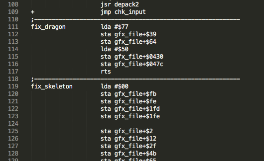 phasework tweet media