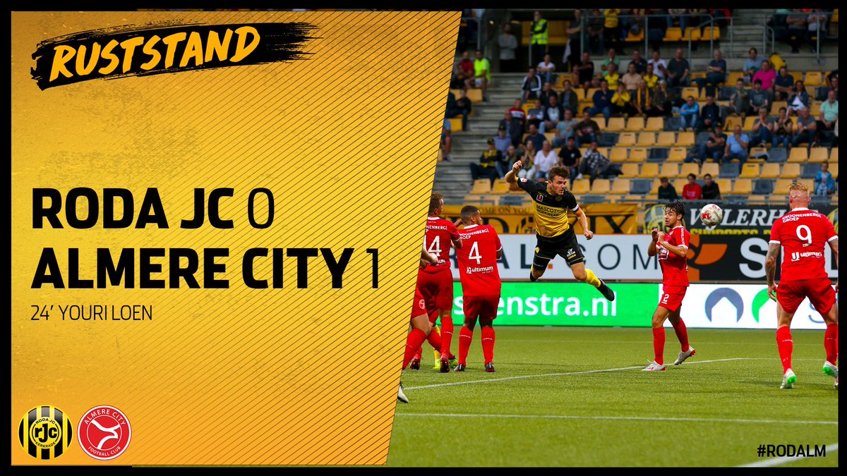 Chris Kockelkoren tweet media