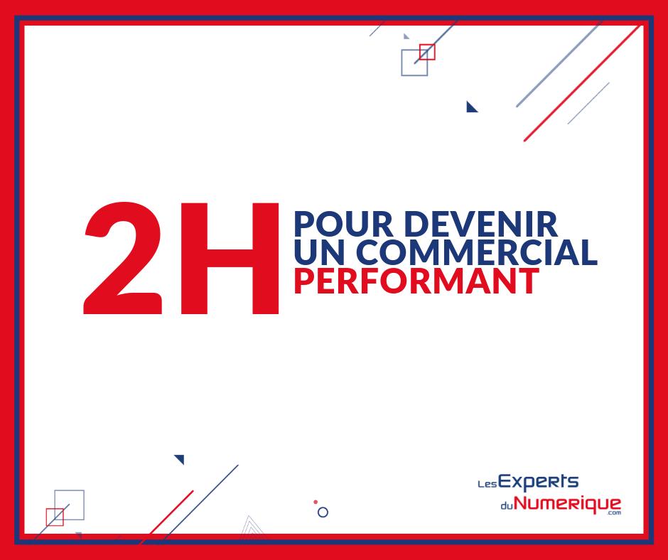 ExpNum's tweet image. Vous voulez booster vos commerciaux ❔ ❕

✅ Acquisition
✅ Conversion 
✅ Fidélisation 

Découvrez la puissance de l’automatisation! 😱😱😱
go.lesexpertsdunumerique.com/comment-obteni…