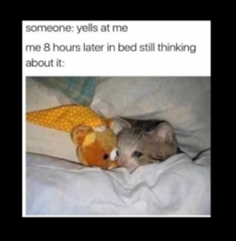 sona__42's tweet photo. I can relate to these memes to an infinite level. #infp #thread https://t.co/ckL0FJ6bRY