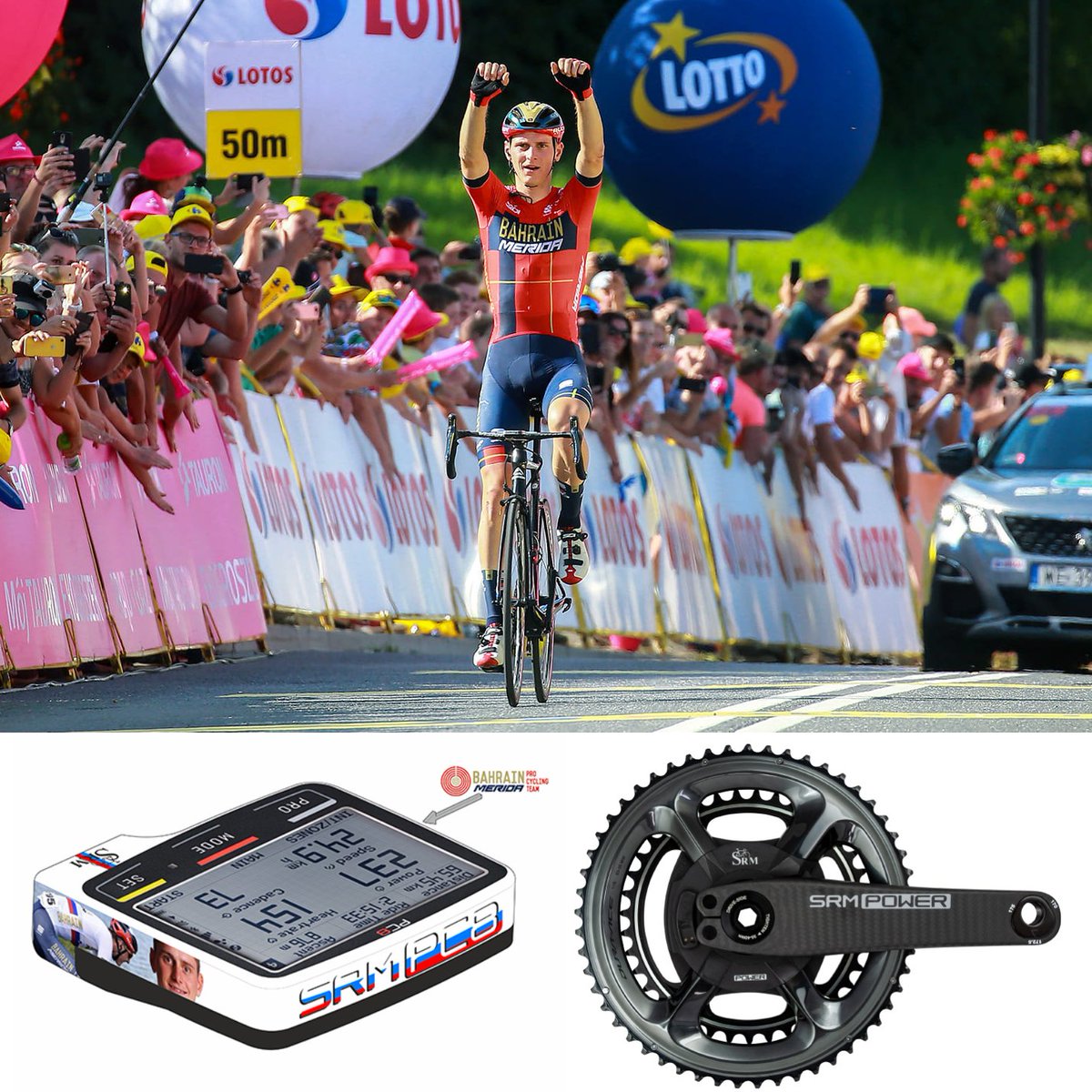 srmpower tweet media