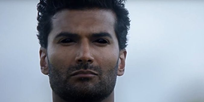 SendhilFans's tweet photo. #Flash Season 6 Villain Explained: Who Is Bloodwork? https://t.co/beIYOuI00G https://t.co/JIgu1UxHub