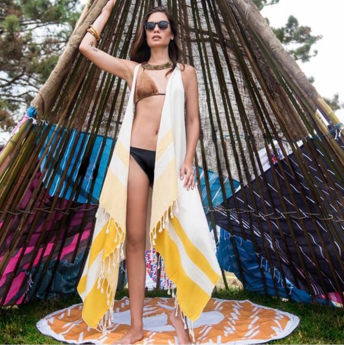 ALoNaturals's tweet photo. Newest addition to our Turkish Cotton, The Harika Cover-Up! #coverup #turkishcotton #duster #swimsuitcoverup #Swimwear #bohochic #alonaturals https://t.co/NN5rJ768HS