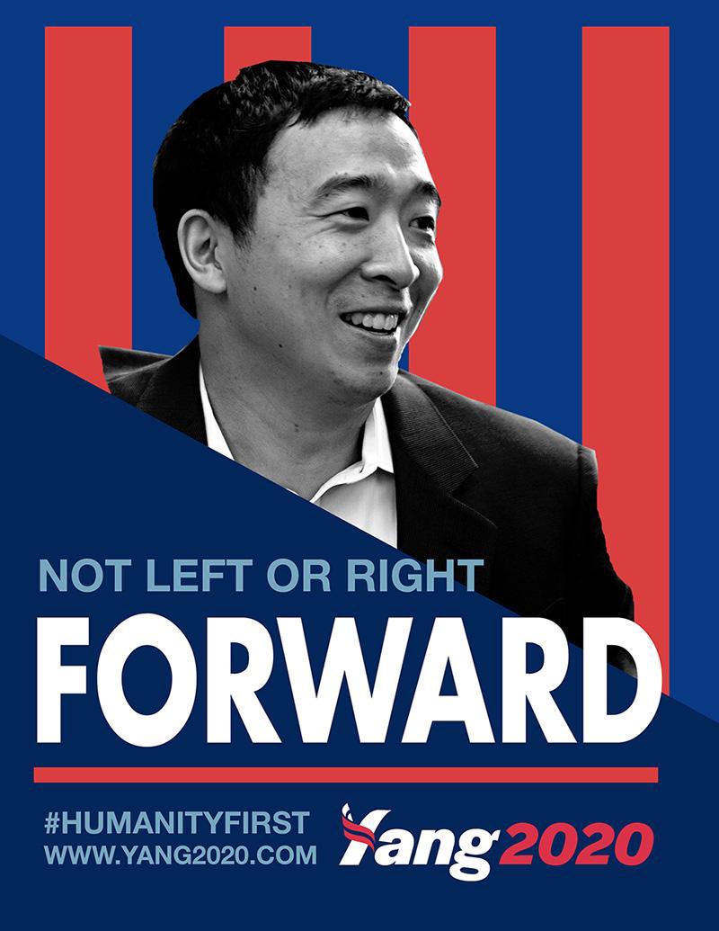deadlee2213's tweet photo. @ShannonSharpe you said on @undisputed during the trump/Dolphins owner segment that you’re all about moving “Forward” .. have you heard of @AndrewYang ? #YangGang2020 #NotLeftOrRightForward #FreedomDividend #HumanityFirst #andrewyang2020 https://t.co/cGDW3zjZ8t