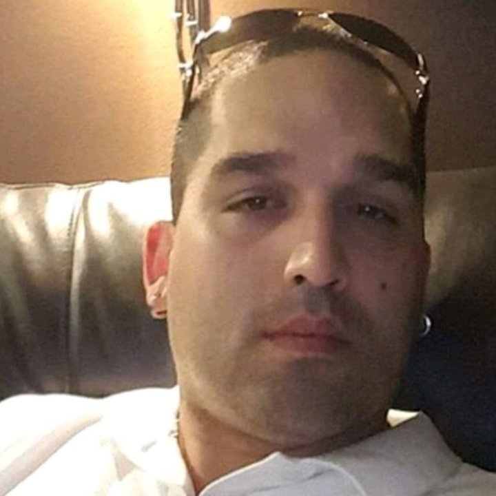 WiliamS02130084's tweet photo. @@#sugardaddy I'm offering  $3,000 for first 12 babies to DM me via PayPal or cash app and credit card
Note: No nude,No fake #sugardaddyfirst #sugardaddy https://t.co/6a4gVUgzy0