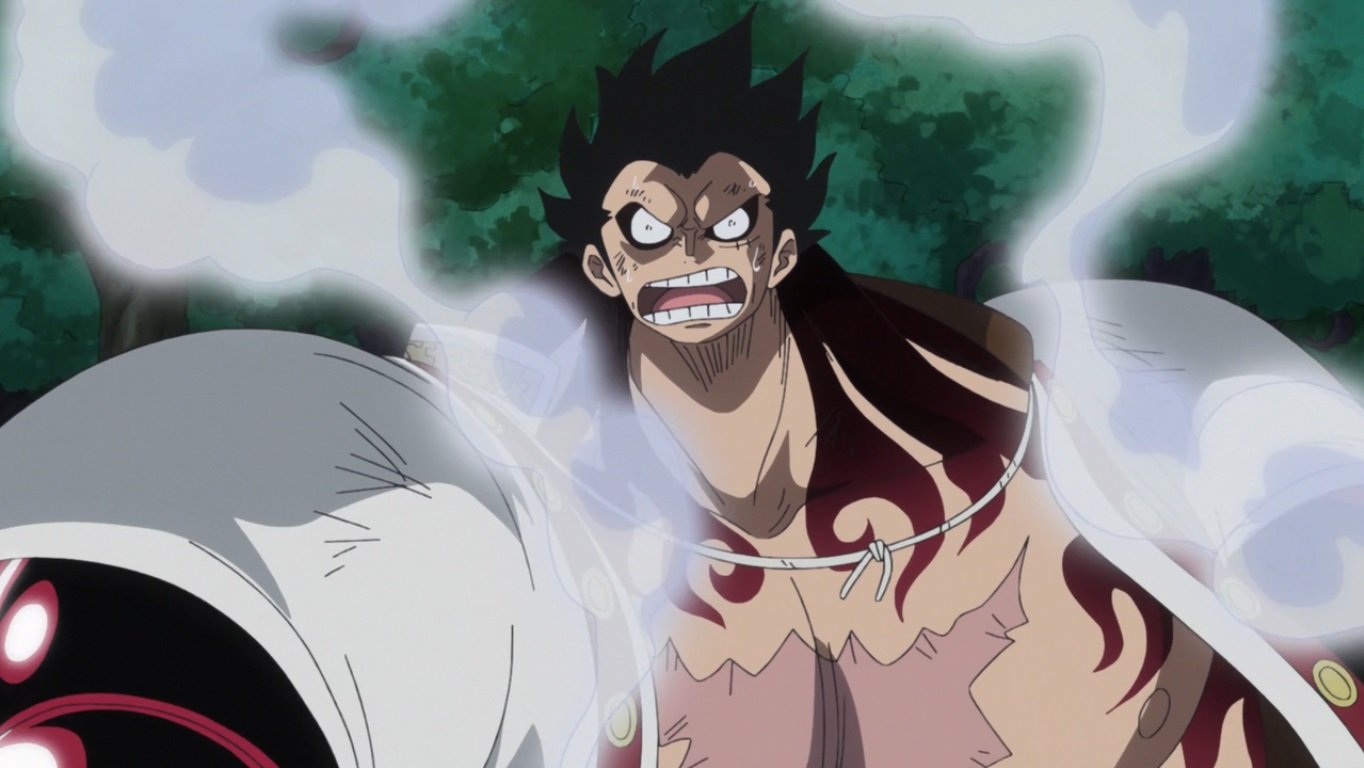 تويتر Artorias23 على تويتر Kisser971 Estos Capis Son Gooood