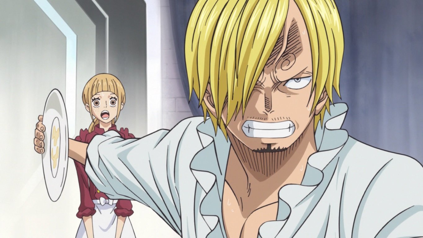 تويتر Artorias23 على تويتر Kisser971 Estos Capis Son Gooood