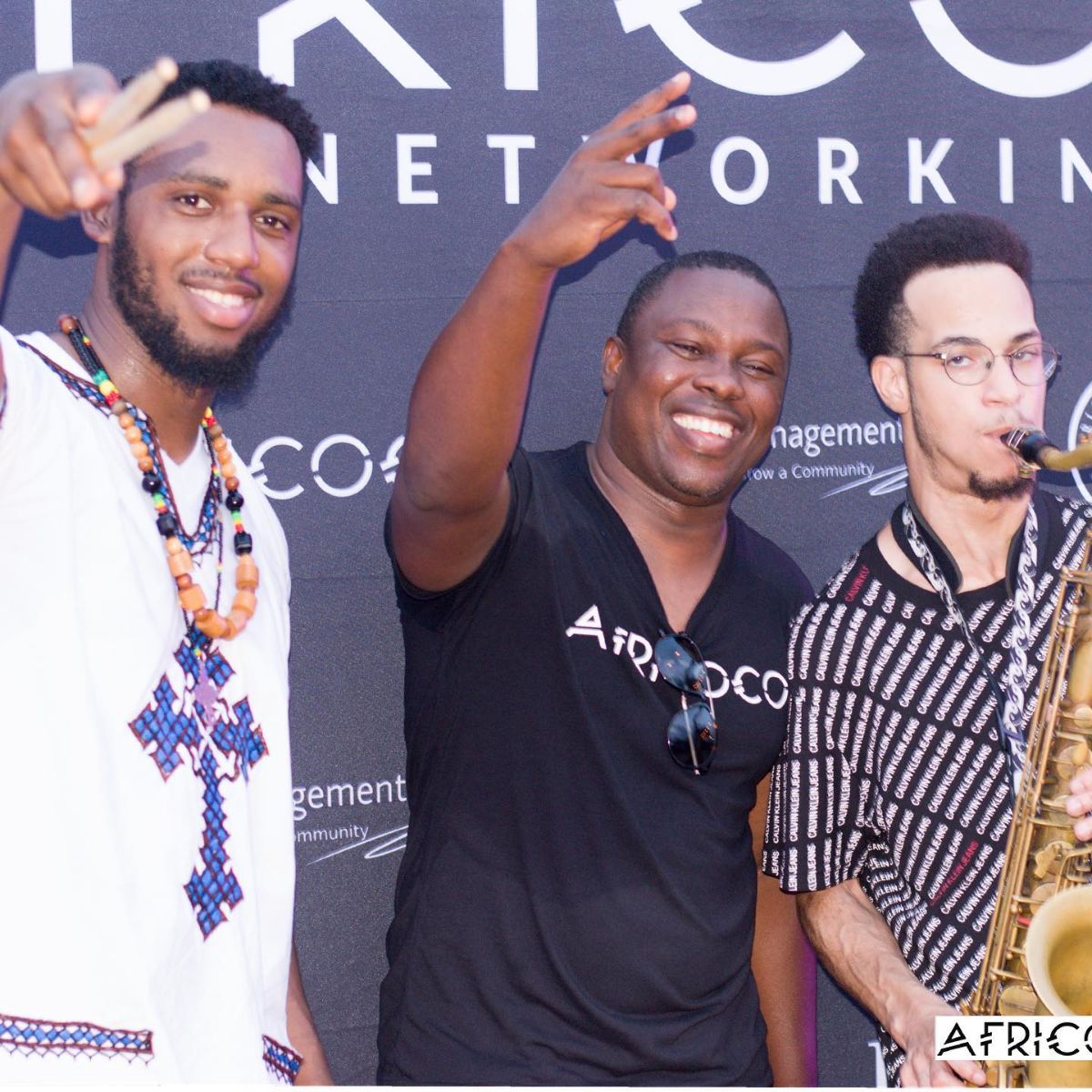 africocous's tweet photo. Africoco Exclusive - East Fort Lauderdale - August 24 - https://t.co/MmoIyZsflq https://t.co/N2a7ApCRqu