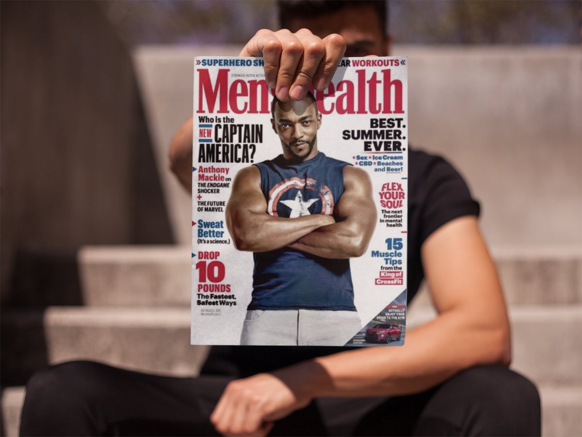 TLK Fusion tweet media