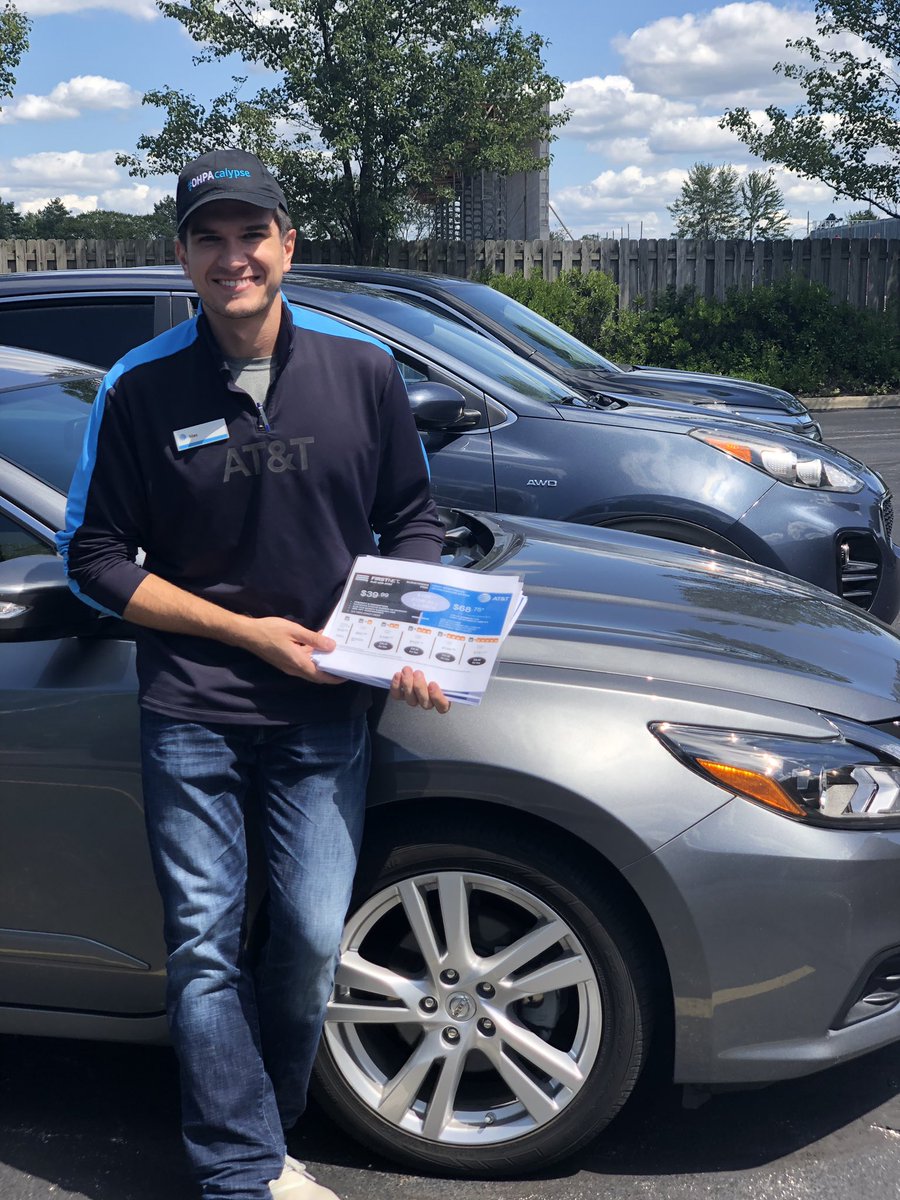 devinCRUbrewer's tweet photo. Silas killed it with firstnet landing a table day!!! 💪💪💪 @MeganMonnot @BIGBizDecker @DanBrechbill @MikeMitch85 https://t.co/63RJSVI5Mg