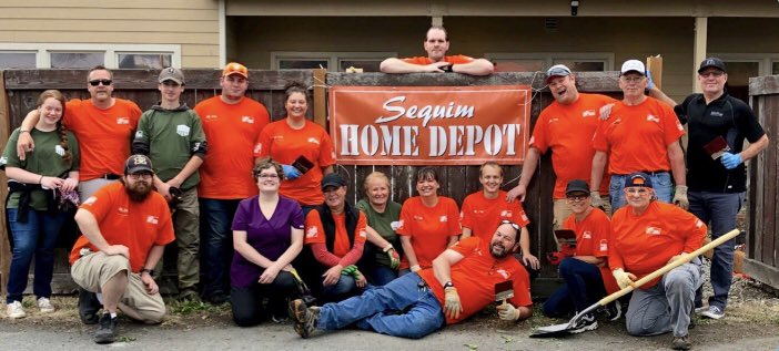 Kevin Billingsley tweet media