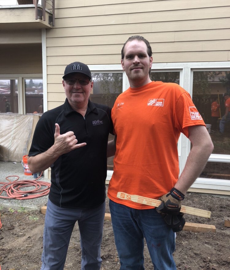 Kevin Billingsley tweet media