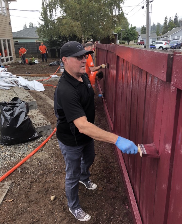 Kevin Billingsley tweet media