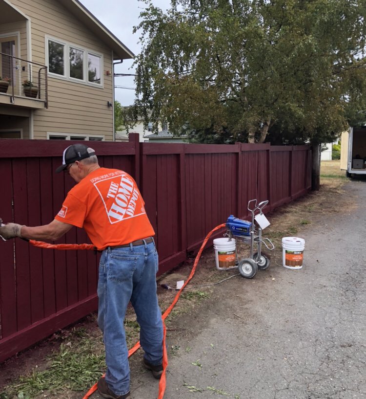 Kevin Billingsley tweet media